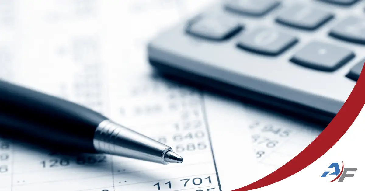 Download Our FREE 10Year Fleet Cost Savings Calculator